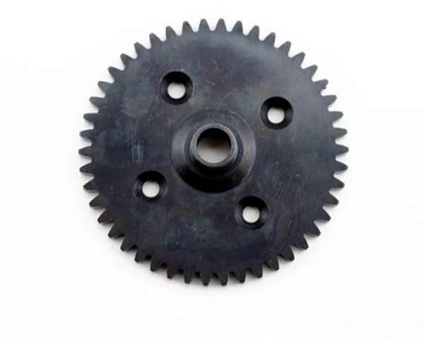 Kyosho Center Differential Spur Gear (46T)