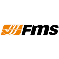 fms