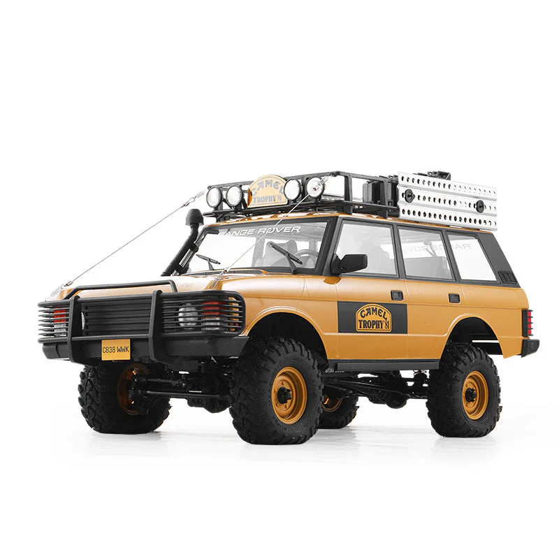 FCX10_Land_Rover_Range_Rover_b15dd2c3-b62e-4313-b6ea-4b90c915673a.jpg