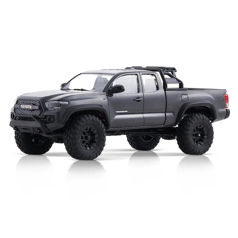 FCX24MToyotaTacoma_1.jpg