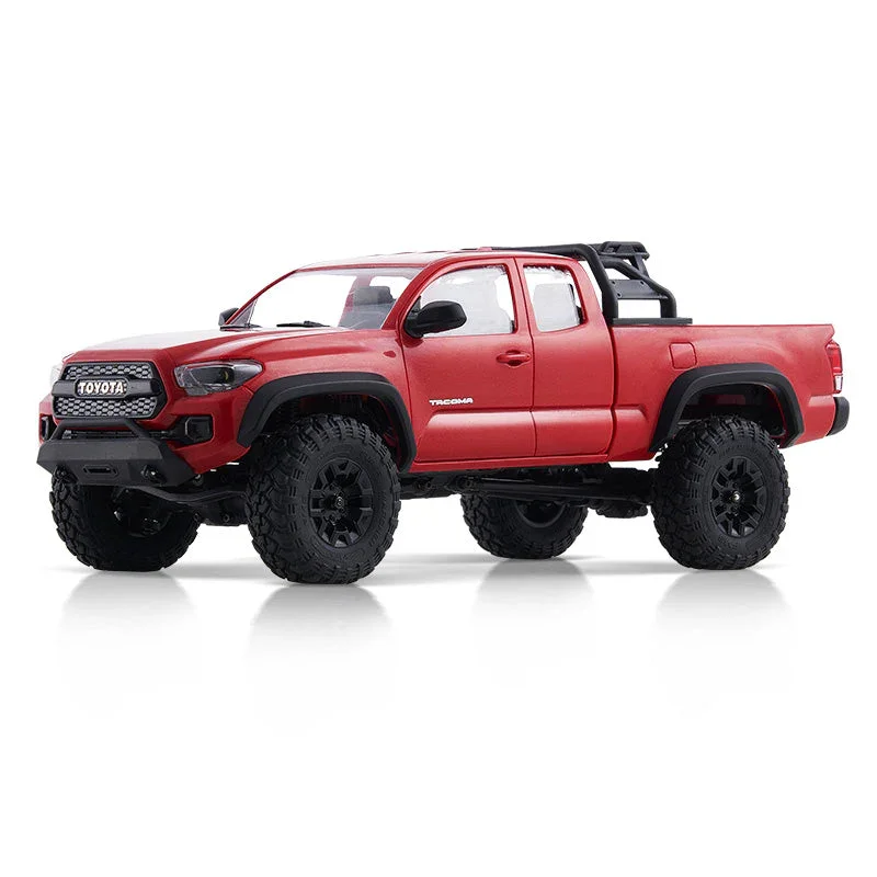 FCX24MToyotaTacoma_3.jpg