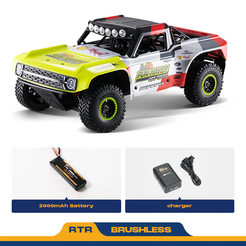 FSC18_Ford_Bronco_2024_RTR_BL_800x.jpg