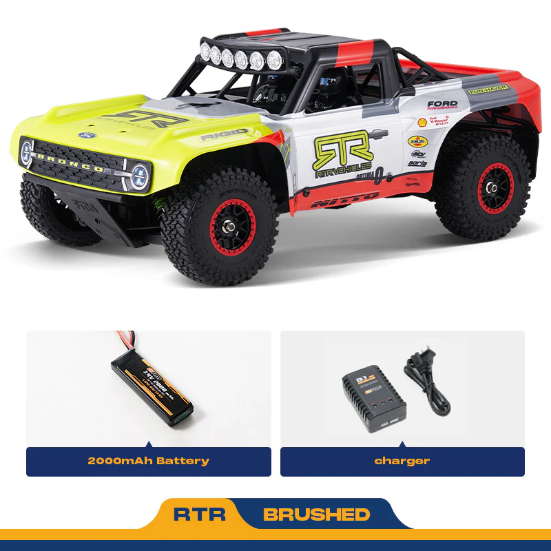 FSC18_Ford_Bronco_2025_RTR_800x.jpg