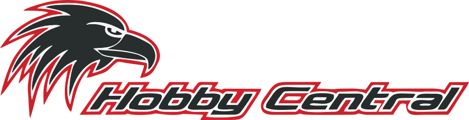 Hobby Centeral