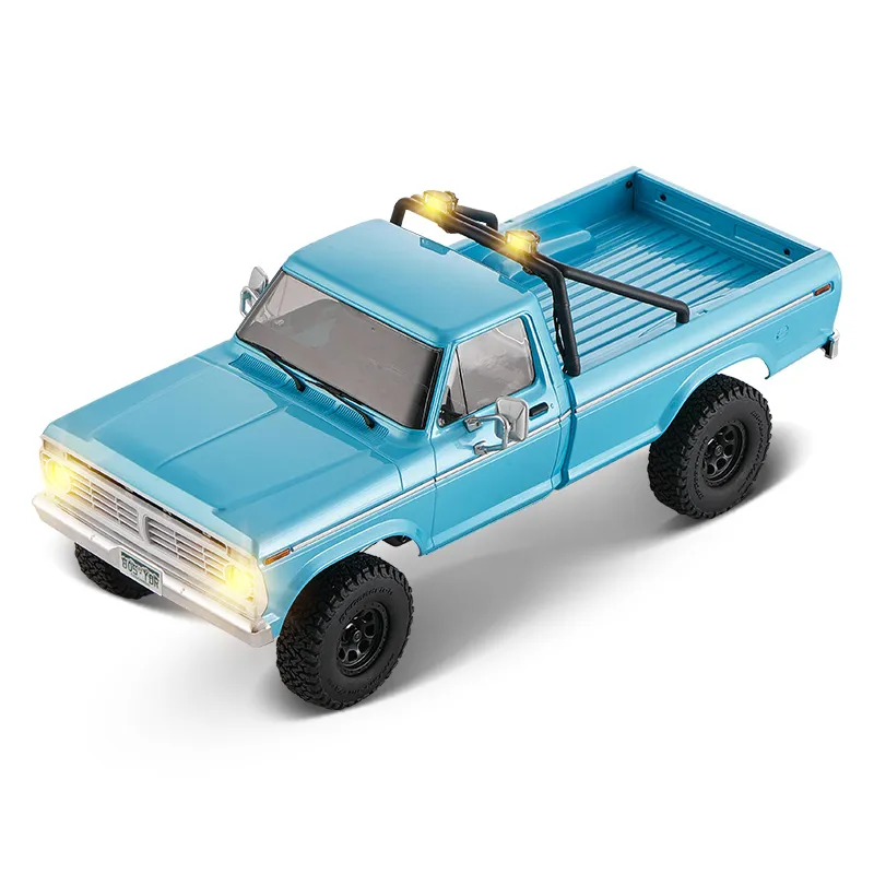 FCX18II-Ford-F-100-27_800x.jpg