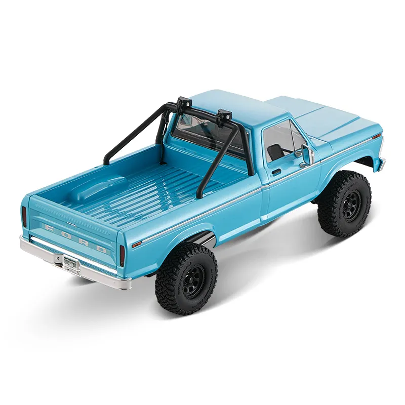 FCX18II-Ford-F-100-29_800x.jpg