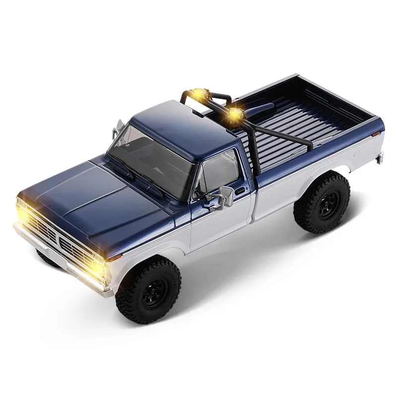 FCX18II-Ford-F-100-4_800x.jpg
