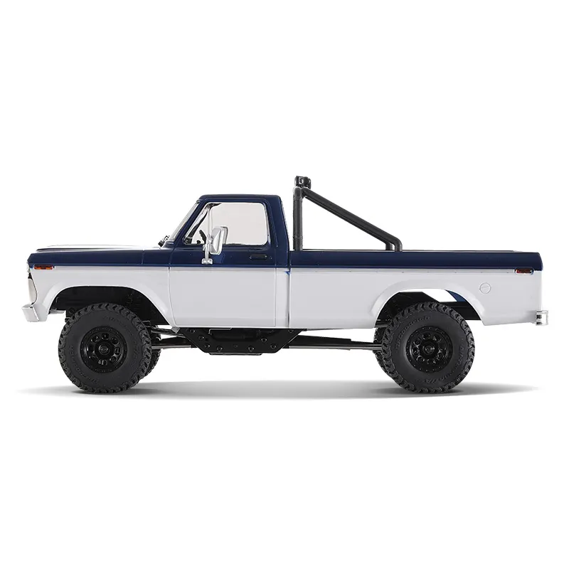 FCX18II-Ford-F-100-5_800x.jpg