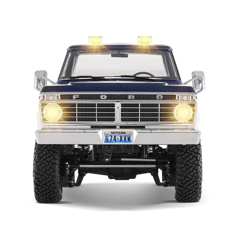FCX18II-Ford-F-100-6_800x.jpg