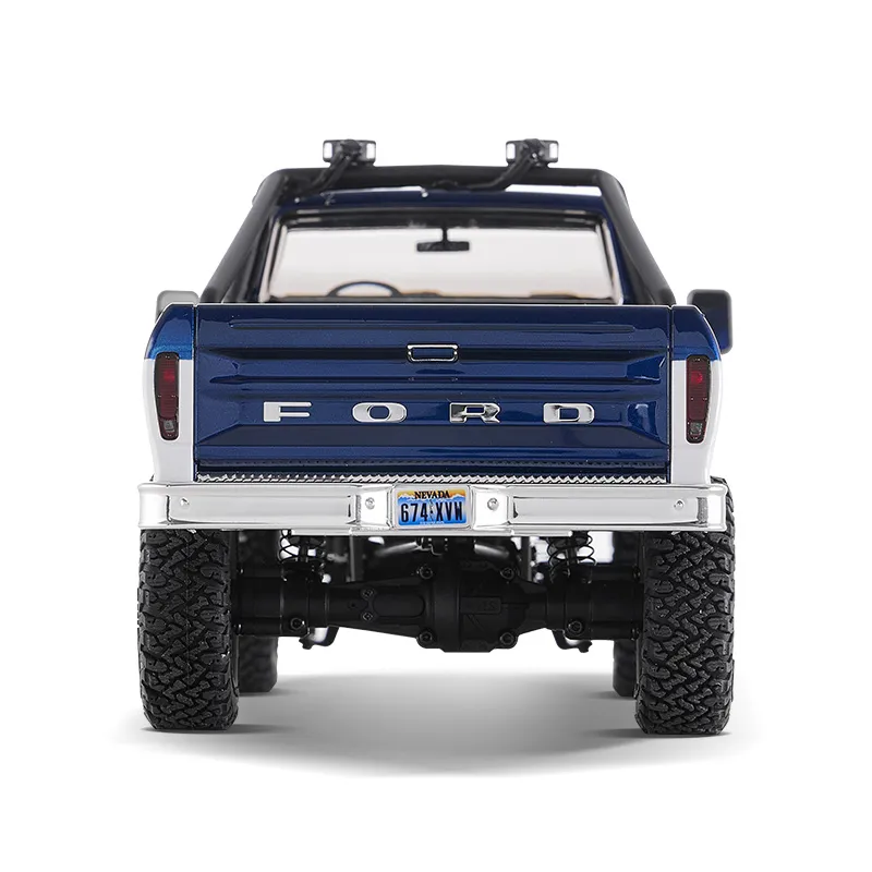 FCX18II-Ford-F-100-7_800x.jpg
