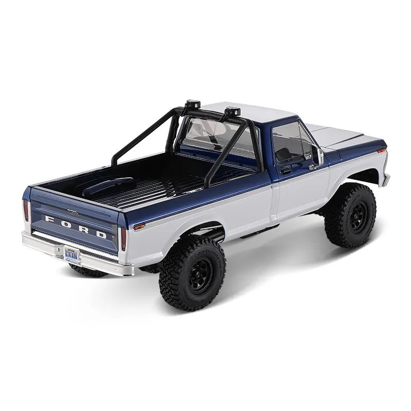 FCX18II-Ford-F-100-8_800x.jpg