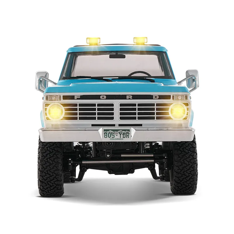 Ford-F-100-Cerulean-1_800x.jpg