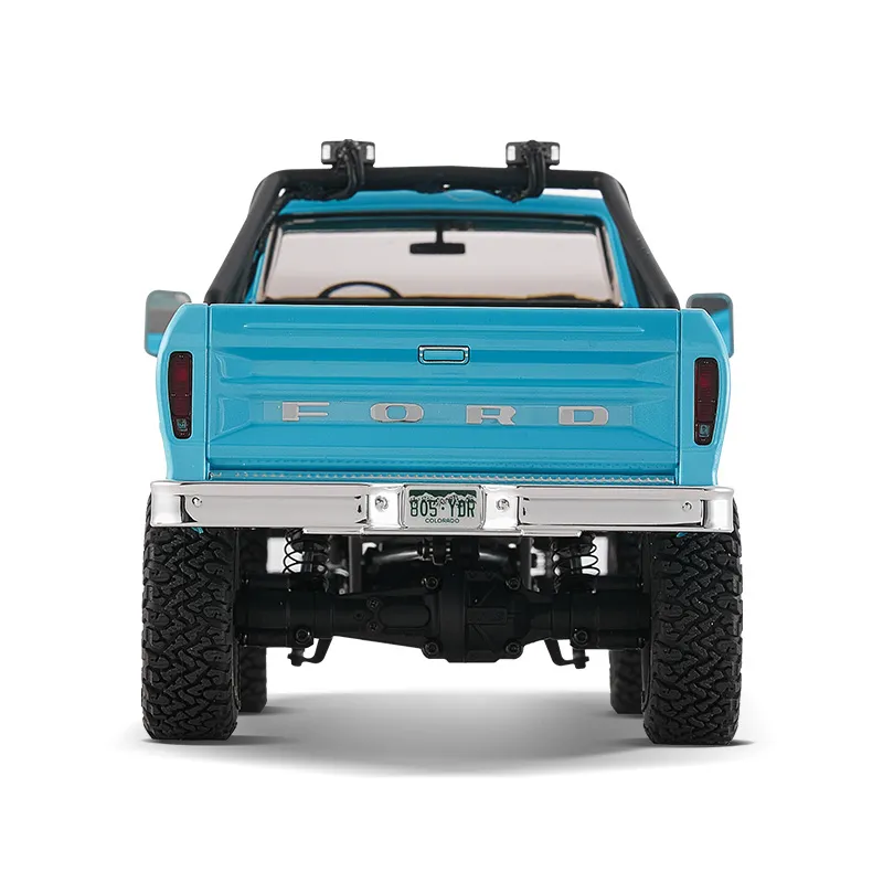 Ford-F-100-Cerulean-2_800x.jpg