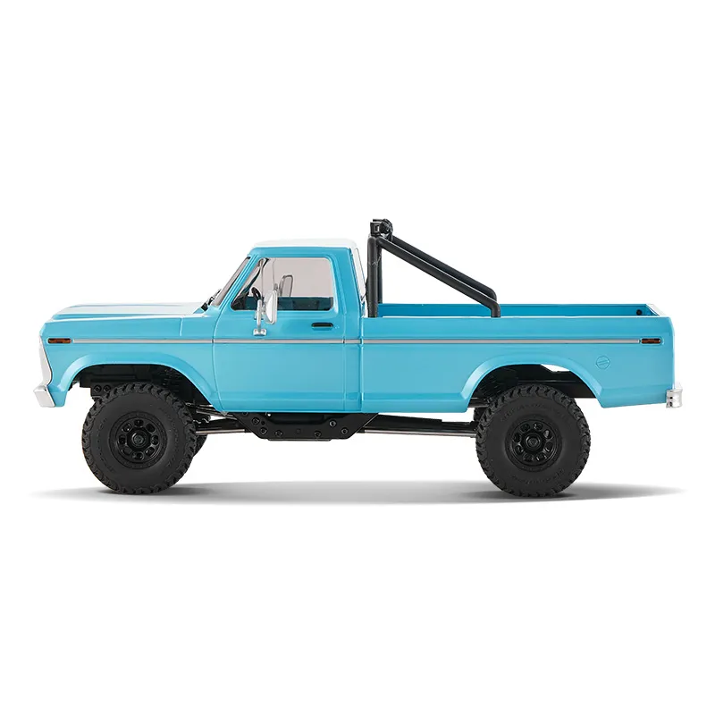 Ford-F-100-Cerulean-3_800x.jpg